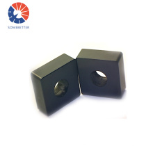 PCBN&PCD insert,PCBN and PCD insert,cutting tools part